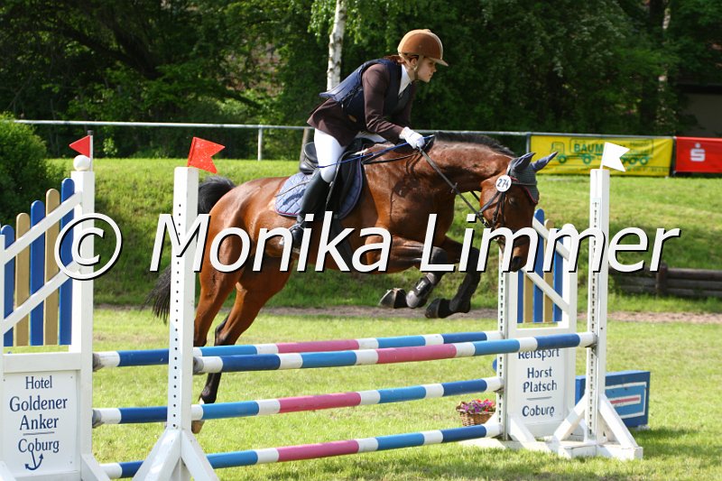 005M5686_Savannah_Stil E.JPG